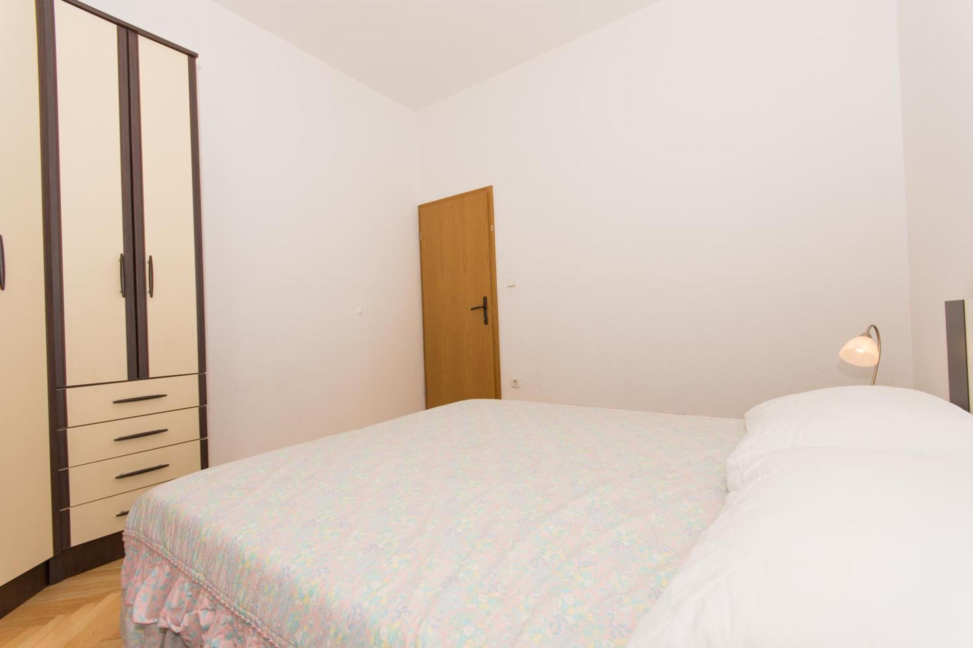 Villa Toncica Trogir Luaran gambar
